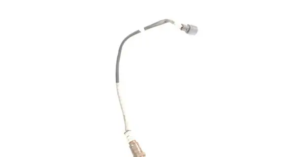 Hyundai Tucson TL Lambda probe sensor 8946748310