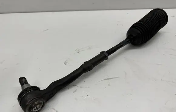 Mercedes-Benz E W211 Steering tie rod 
