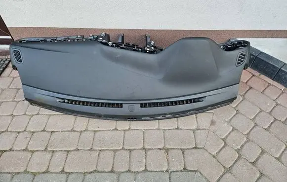 Opel Corsa F Rear seatbelt WWWOPELC