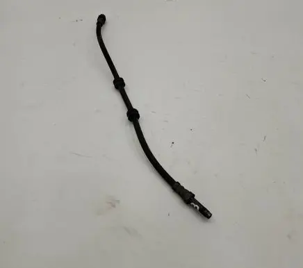 Mini One - Cooper F56 F55 Brake booster pipe/hose 