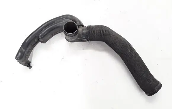 Renault Kangoo II Air intake duct part 8200731261