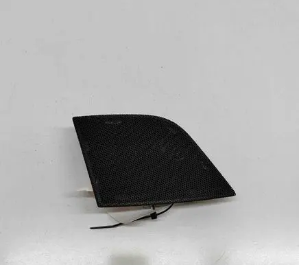 Porsche Panamera (970) Panel speaker 97055255400