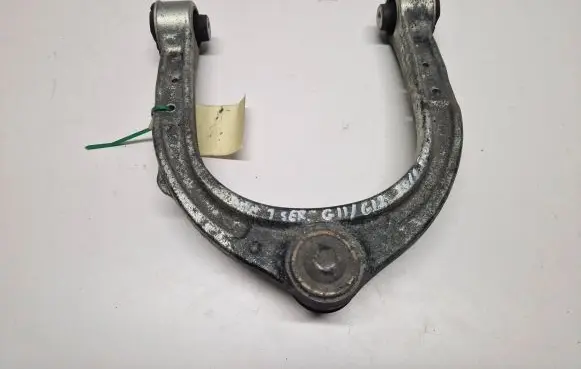 BMW 7 G11 G12 Front lower control arm/wishbone 6868530