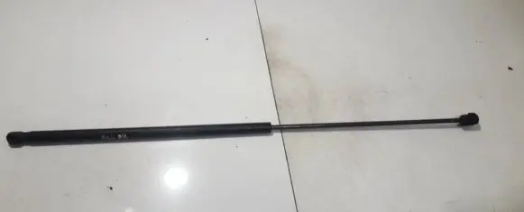 Hyundai Sonata Front bonnet/hood damper/strut 311613K000 31161-3K000