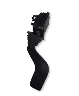 Opel Zafira A Wiper control stalk 090243395 090243254