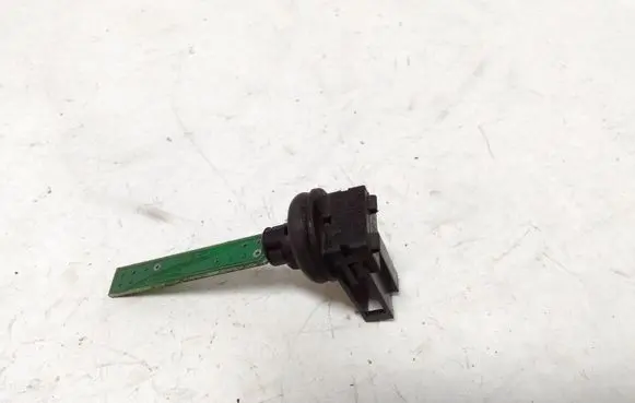 Audi A6 S6 C5 4B Interior temperature sensor 4B0820539