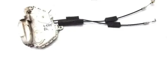 Honda Accord Front door lock 7PIN