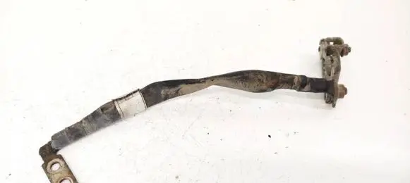 Hyundai i30 Positive cable (battery) 0709151704