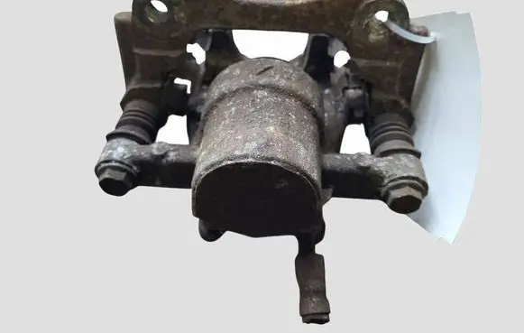 Toyota Corolla Verso AR10 Rear brake caliper 0204Y01339