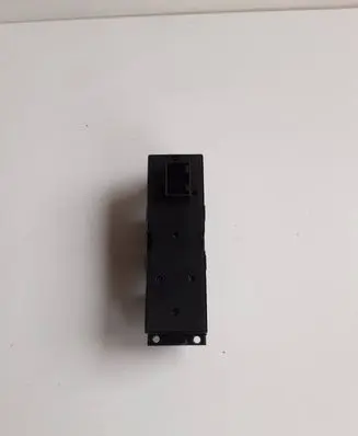 Volkswagen Golf IV Electric window control switch