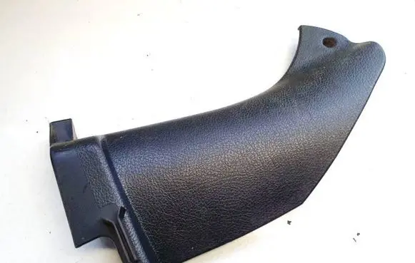 Peugeot 406 Other interior part 9616363077