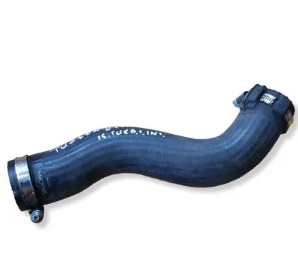 Hyundai Tucson TL Intercooler hose/pipe 282732A440