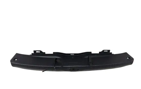 Lexus IS III XE30 Trunk/boot sill cover protection 6471653070 6471653071