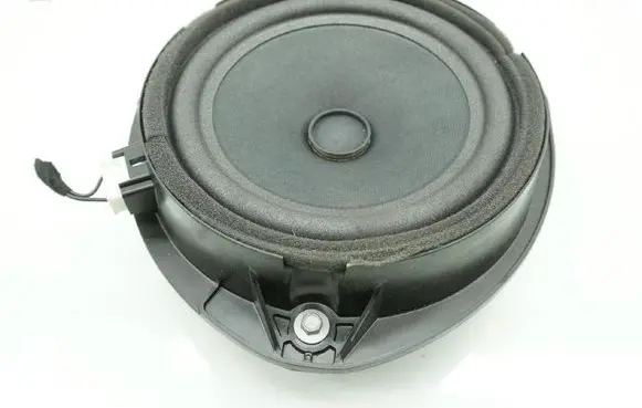 Ford Transit Custom II Subwoofer speaker PZ3T-18808-AB