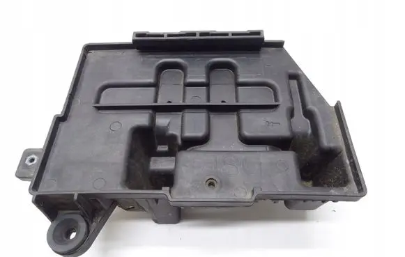 Hyundai i30 Battery box tray 37150-2S200