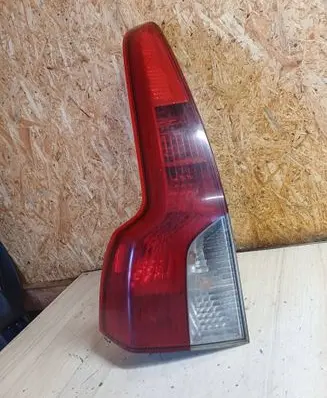 Volvo V50 Rear/tail lights 30744541 P1007V50SXEU