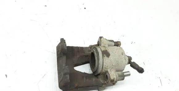 Audi A2 Front brake caliper