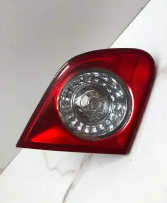 Volkswagen PASSAT B6 Tailgate rear/tail lights 3C5945093D