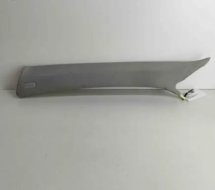 Audi A6 S6 C7 4G (A) pillar trim 4G0867233C
