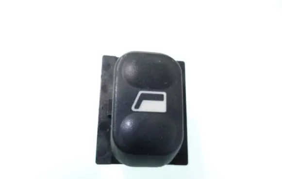Peugeot 607 Electric window control switch