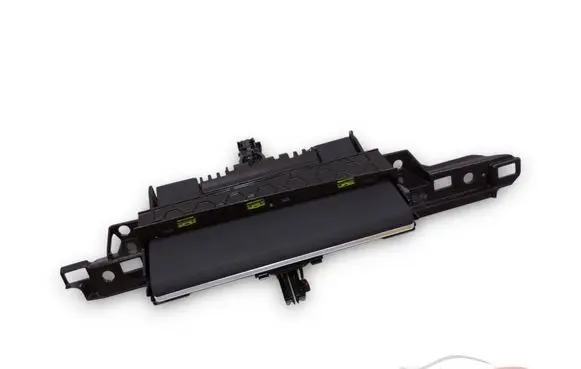 Audi A6 S6 C7 4G Screen/display/small screen 4G1919601AE