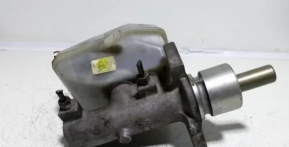 Opel Vectra B Master brake cylinder