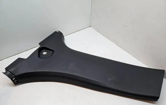 Toyota C-HR I (B) pillar trim (bottom) 62414F4010