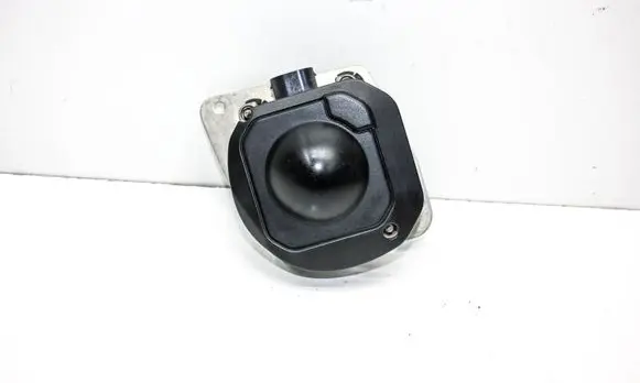 Audi A8 S8 D4 4H Distronic sensor radar 4H0907561A 4H0907574