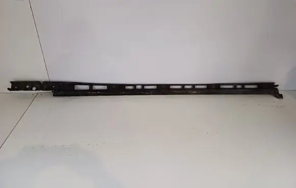 Mercedes-Benz GLC X253 C253 Sill supporting ledge A2536980227