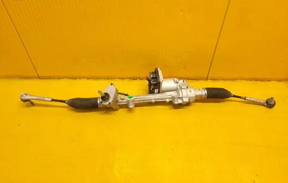 Tesla Model 3 Steering rack 104483100J