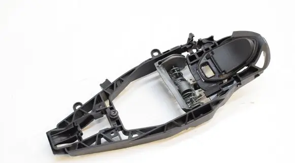 BMW X4 G02 Front door interior handle 51217497722 7497722