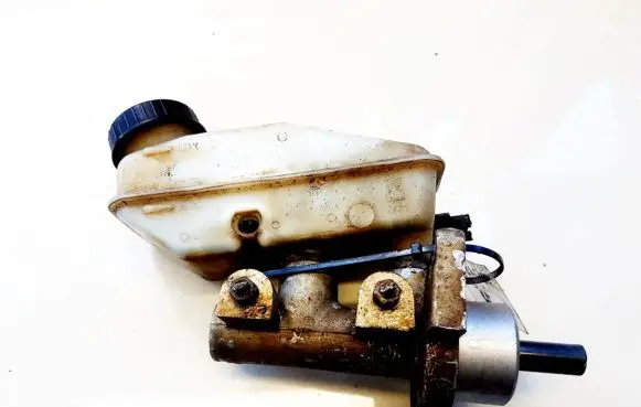 Chevrolet Kalos Master brake cylinder 427962963
