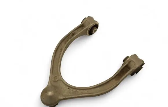 Mercedes-Benz GLC X253 C253 Front upper control arm/wishbone 