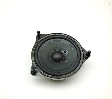 Mercedes-Benz S C217 Rear door speaker A2228200202