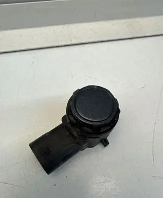 Renault Megane IV Parking PDC sensor 253A43055R 0996304 0263053741