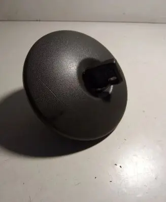 Renault Kangoo II Fuel tank filler cap 3086P496