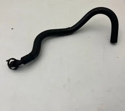 Volvo S40, V40 Vacuum line/pipe/hose 30616866