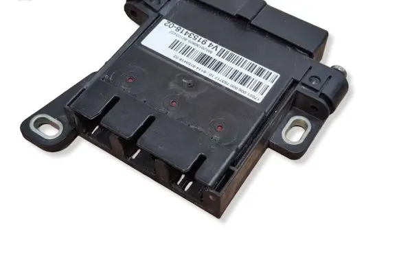 BMW 5 F10 F11 Current control relay 61149153 61149153410 915341802