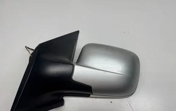 Mercedes-Benz Vaneo W414 Front door electric wing mirror 216541 15521537