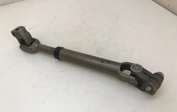 Ford Focus Steering column universal joint JX6C3C662AC C519220127