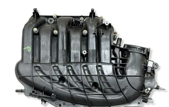 Dodge Durango III Intake manifold 72142022