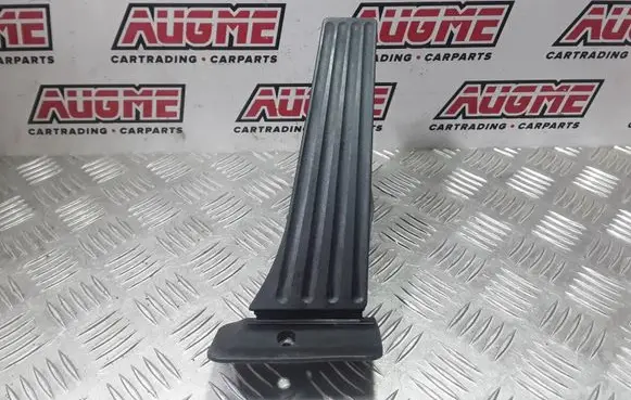 BMW 5 F10 F11 Accelerator throttle pedal 3542686078401