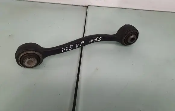 BMW X3 F25 Rear control arm 6786991 33306786991