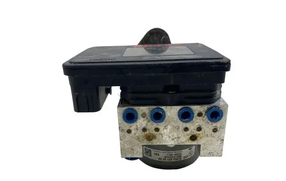 Mercedes-Benz C W205 ABS Pump A2534310200