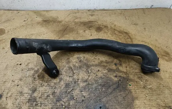 Lancia Delta III Air intake hose/pipe C904