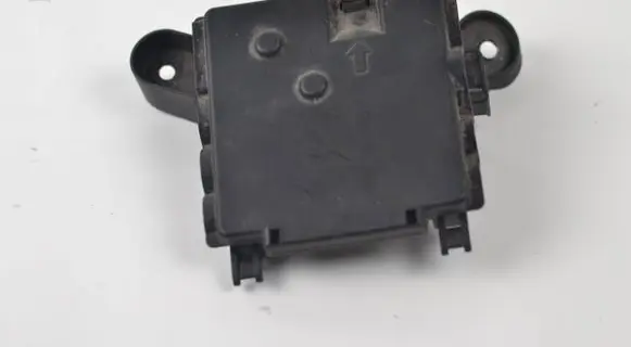 Audi A6 S6 C7 4G Positive wiring loom 4G0937517 KB4G5170