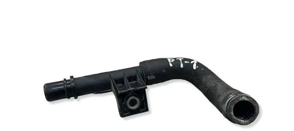 Lexus ES 300h (7th Gen) Engine coolant pipe/hose 