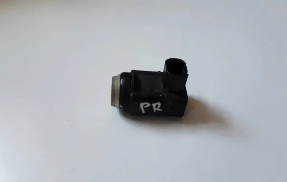 Jeep Grand Cherokee (WK) Parking PDC sensor 5HX08TRMAA