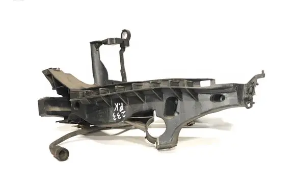 Audi A4 S4 B8 8K Headlight/headlamp mounting bracket 8K0805607B 8K0805607