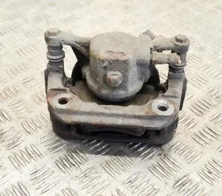 Mini Cooper Countryman R60 Front brake caliper